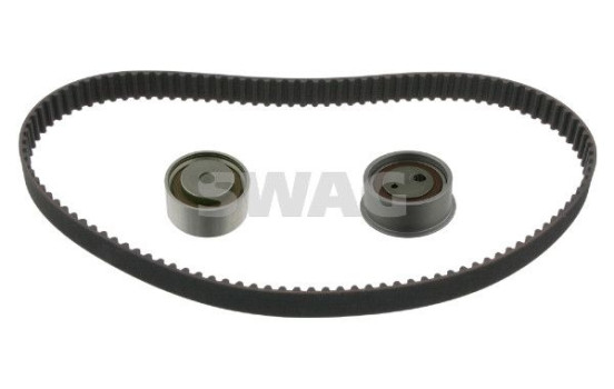 timing belt set 90926052 Swag