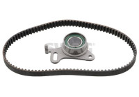 timing belt set 90926114 Swag