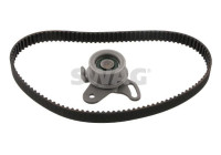 timing belt set 90931059 Swag