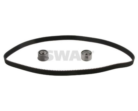timing belt set 90931060 Swag