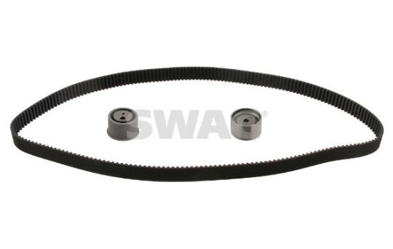 timing belt set 90931060 Swag