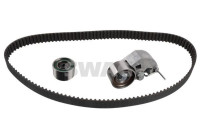 timing belt set 90931213 Swag