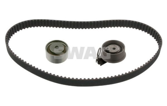 timing belt set 90933187 Swag