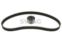 timing belt set 91926905 Swag