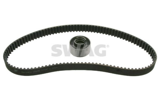 timing belt set 91926905 Swag