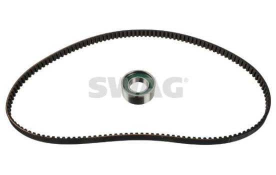 timing belt set 99020040 Swag