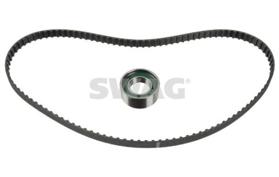 timing belt set 99020042 Swag