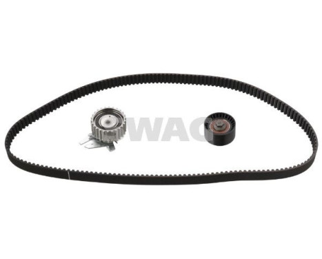 timing belt set 99020046 Swag
