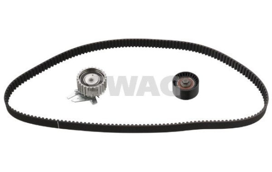 timing belt set 99020046 Swag
