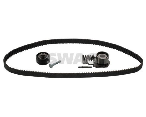 timing belt set 99020048 Swag