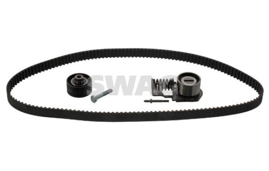 timing belt set 99020048 Swag