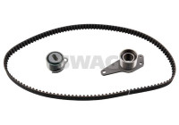 timing belt set 99020050 Swag