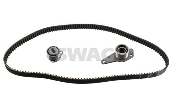 timing belt set 99020052 Swag