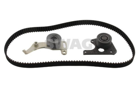 timing belt set 99020055 Swag