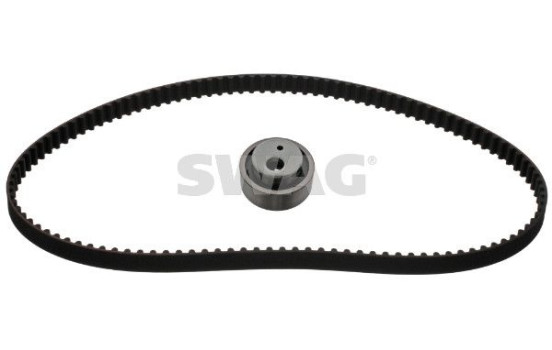 timing belt set 99020057 Swag