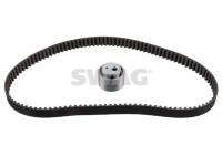 timing belt set 99020061 Swag