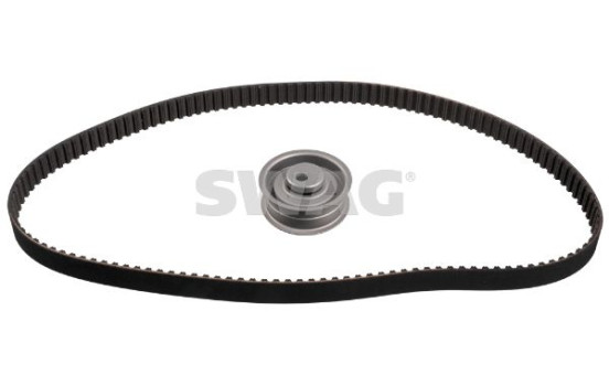 timing belt set 99020063 Swag