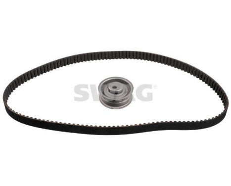timing belt set 99020063 Swag