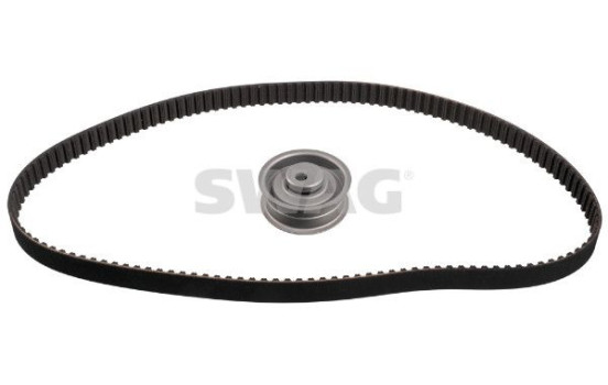 timing belt set 99020063 Swag