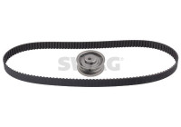 timing belt set 99020064 Swag