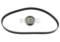 timing belt set 99020065 Swag