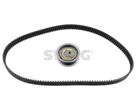 timing belt set 99020065 Swag