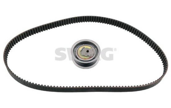timing belt set 99020065 Swag