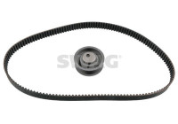 timing belt set 99020066 Swag