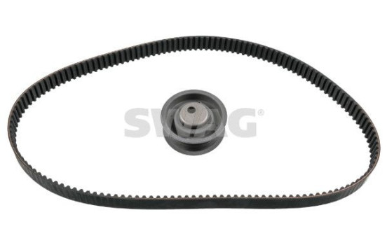 timing belt set 99020066 Swag