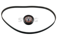 timing belt set 99020068 Swag