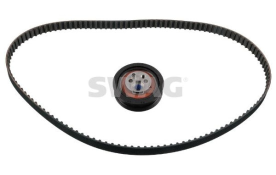 timing belt set 99020068 Swag
