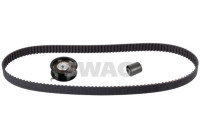 timing belt set 99020069 Swag