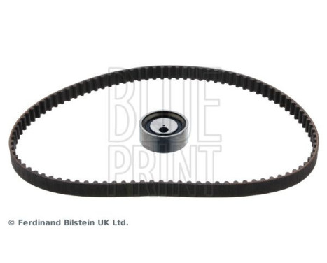 Timing Belt Set ADBP730023 Blue Print, Image 2