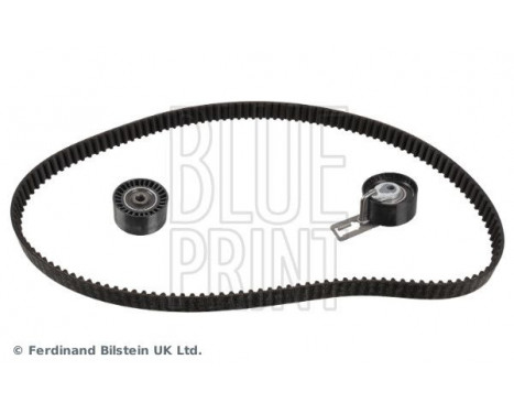 Timing Belt Set ADBP730026 Blue Print, Image 2