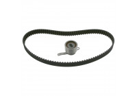 Timing Belt Set ADBP730030 Blue Print