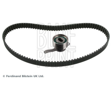 Timing Belt Set ADBP730030 Blue Print, Image 2