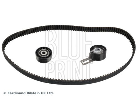 Timing Belt Set ADBP730042 Blue Print, Image 2