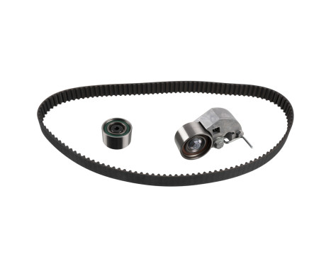 Timing Belt Set ADBP730049 Blue Print