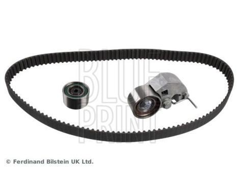 Timing Belt Set ADBP730049 Blue Print, Image 2