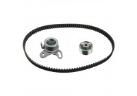 Timing Belt Set ADBP730050 Blue Print
