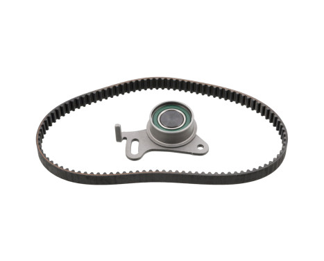Timing Belt Set ADBP730053 Blue Print