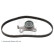 Timing Belt Set ADBP730053 Blue Print, Thumbnail 2
