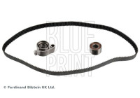 timing belt set ADBP730059 Blue Print