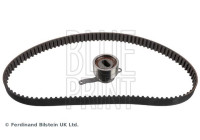 timing belt set ADBP730079 Blue Print