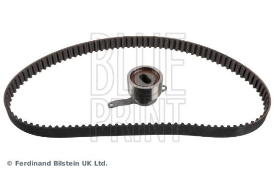 timing belt set ADBP730079 Blue Print