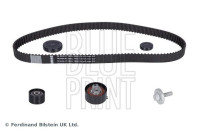 timing belt set ADBP730100 Blue Print