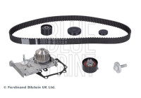 timing belt set ADBP730102 Blue Print
