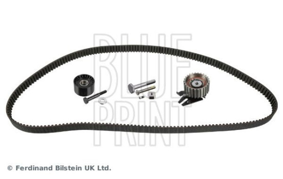 timing belt set ADBP730104 Blue Print