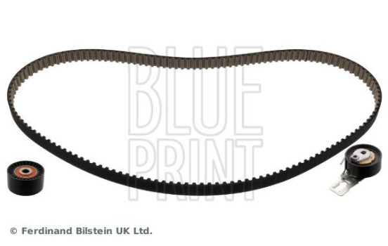 timing belt set ADBP730105 Blue Print