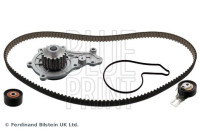 timing belt set ADBP730106 Blue Print